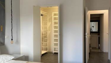 Casa Pietro Teresa - Foto 5