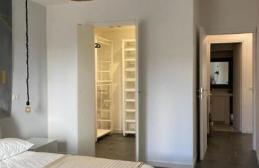 Casa Pietro Teresa - Foto 5