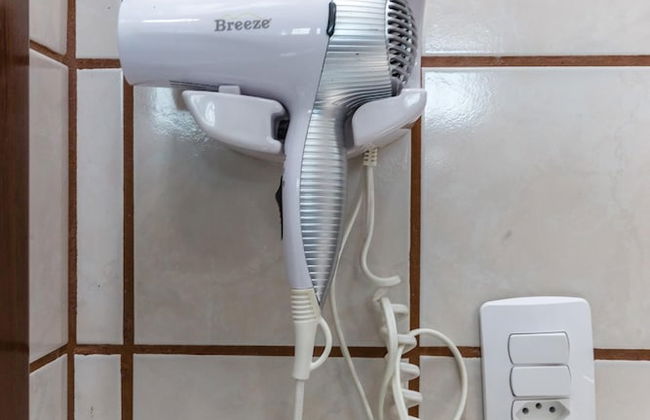 Chalés das Samambaias - Foto 37