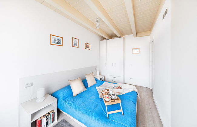 Borgo Gasparina Apartments - Photo 9