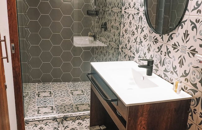 Soy Local Centro Historico - Photo 58