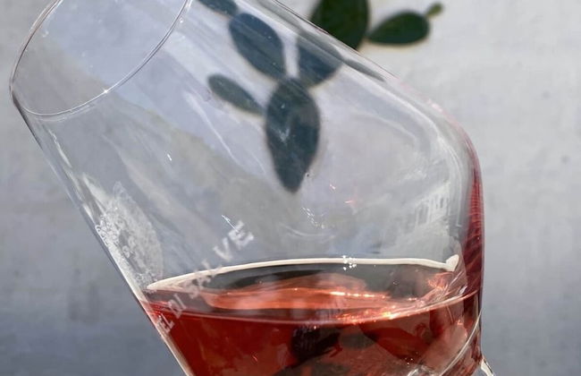 I Tre Bacili - Foto 39