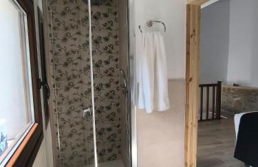 Apartamento Magnolia - Foto 15