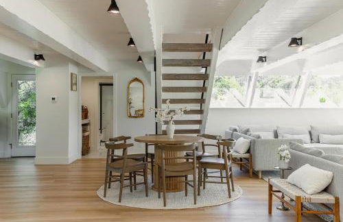 Lakefront Cottage at Lakewood - Foto 11