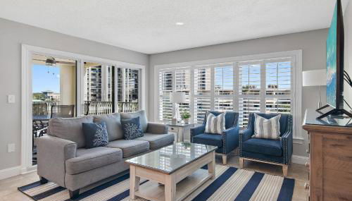 Unit B 1401 - Foto 3, Other