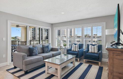 Unit B 1401 - Foto 3