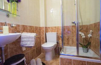 Apartment Dubrovnik Euphoria - Foto 48