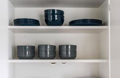 Northside Cottage - Perfect Indy Location-Family Friendly - Foto 19