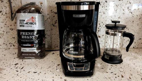 King Suite, 5 Queen beds Spacious Modern Home - Foto 5