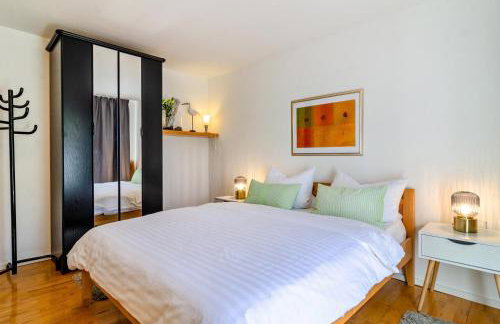 Stella Lilia - Foto 14