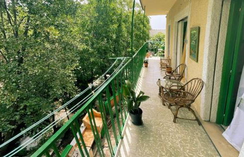 Casa La Garganta, en plena naturaleza - Photo 3