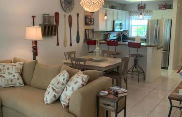 Bahama Breeze #4 Sea Dancer Condos - Photo 29