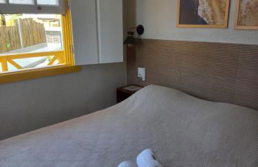 Residencial Olinda de Boipeba - Foto 28