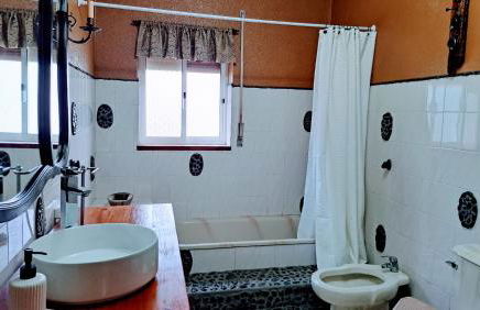 Casa da Maíssa - Foto 21