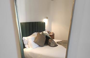 1940 Luxury Accommodations by Wonderful Italy - Foto 114