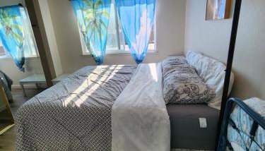 2B 1Ba 300Night 1B 1Ba 150Night - Foto 2