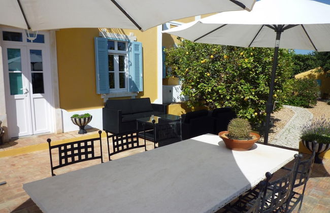 Quinta Amarela XL by Portucasa - Photo 10