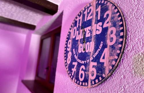 RumbleintheJungle - Foto 39