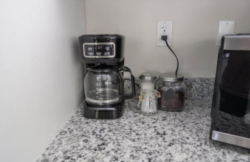 Miami Luxury 5BD Home! Next to Wynwood & Design district - Foto 15