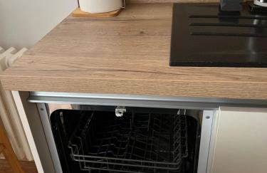 Apartment Ura - Foto 16