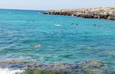 "Villetta Eromina" - Foto 47