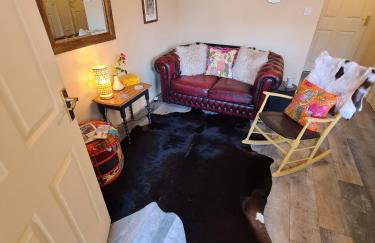 The Shambles by Spires justn3 miles from Birches Valley visitors centre home to MTB trails Follow the Dog and the Monkey Trail - Foto 23