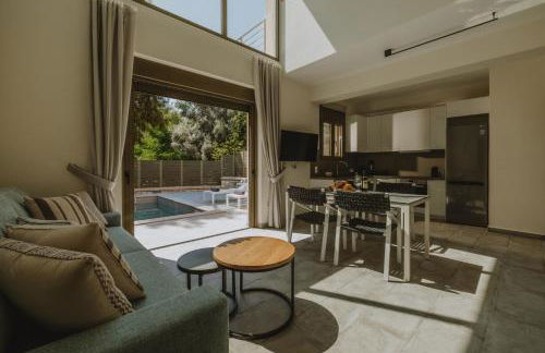 Paleros Bay Villas - Foto 50