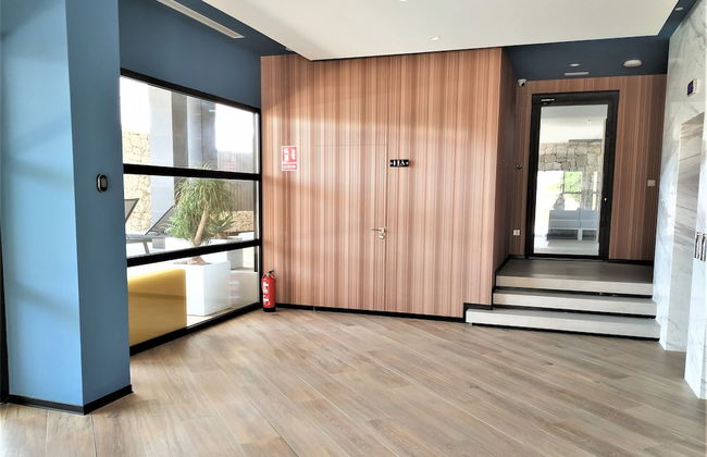 Ahoy Apartments - Foto 2