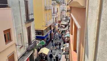 Labarbara Palamós Apartament - Foto 2