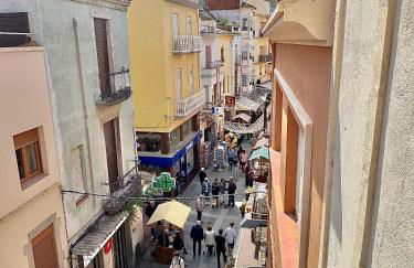 Labarbara Palamós Apartament - Foto 2