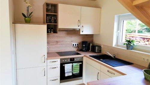 Fewo bei Reuters - Haus Tellkoppe - Foto 4