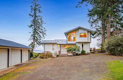 Heron's Hideaway - Foto 1