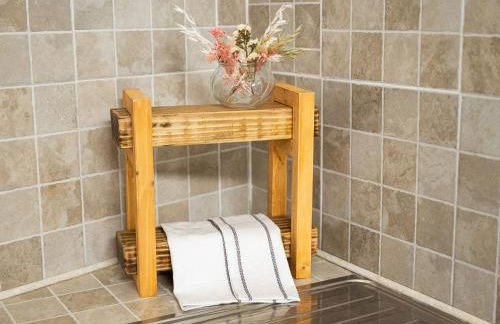 Civico 35 Cozy Loft Cagliari - Photo 7