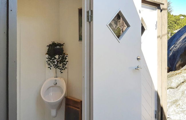 8 Person Holiday Home in Sondeled-by Traum - Photo 23