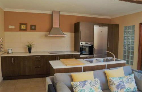 Casa Lagarto - Foto 22