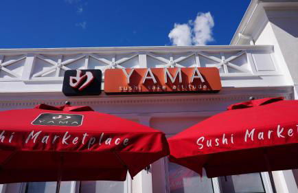 Cozy private Guest House - Foto 6