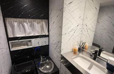 Zaffiro Yacht - ATP Masters Tennis Monaco 2026 - Foto 9