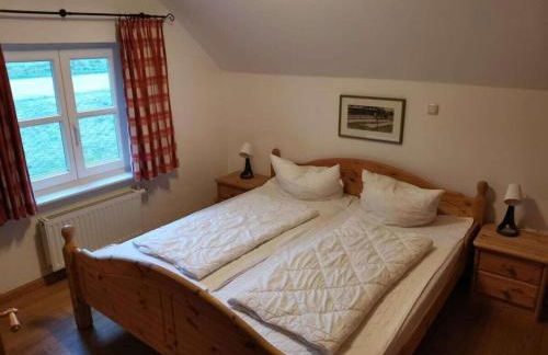 Grand Reverend Deichstern - Foto 13