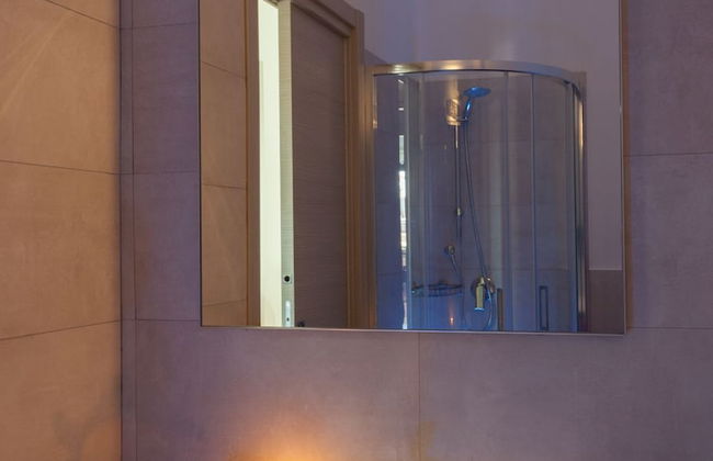 Ajana Rooms - Foto 18