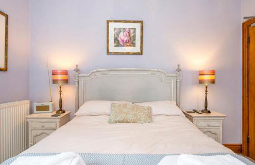 Glebe House - Foto 14