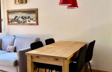 Nido Alpino - Vista Montagne, Ski e Relax Terme a 150m - Foto 18