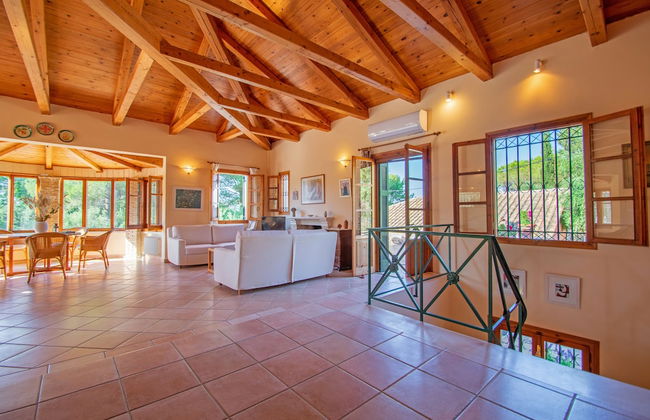 Doliva Estate - Foto 40