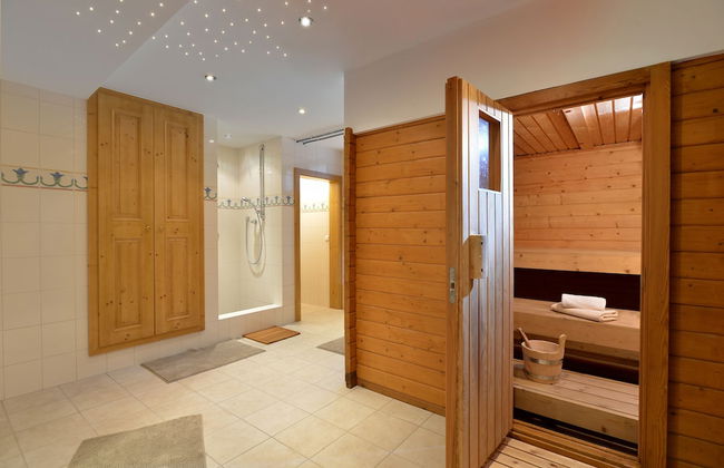 Landhaus Florian - Foto 16