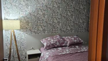 Lindo Apartamento em São José, bairro Serraria para até 4 pessoas - Foto 4