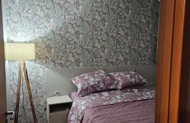 Lindo Apartamento em São José, bairro Serraria para até 4 pessoas - Foto 4