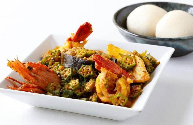 Haute ApartHotel - Foto 50