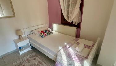 Villa Christina - Foto 2