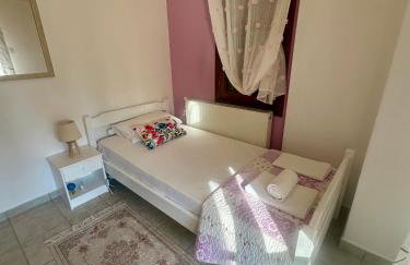 Villa Christina - Foto 2