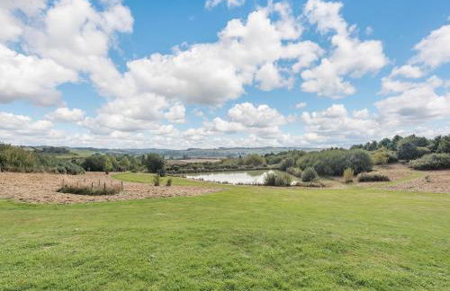 Betty Hutton - Uk36661 - Foto 11