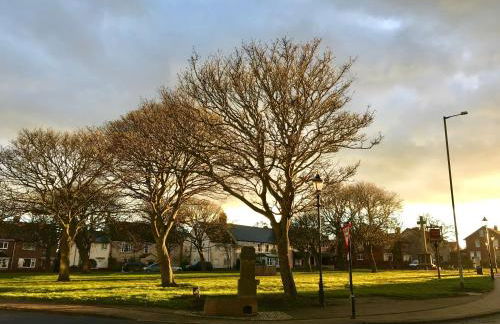 Albion Boutique Guest House - Foto 31